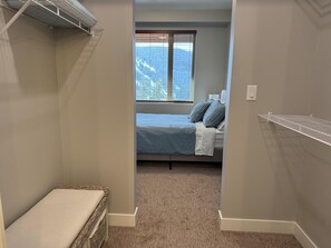 Townhome, 2 Bedrooms | 2 bedrooms, free WiFi - Powder Heights #25 2 Bedroom Home (Sun Peaks)