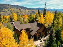 House, 4 Bedrooms | Exterior