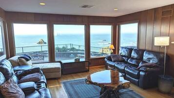 Bücher, Arbeitsbereiche