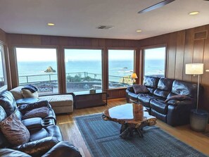 Bücher, Arbeitsbereiche