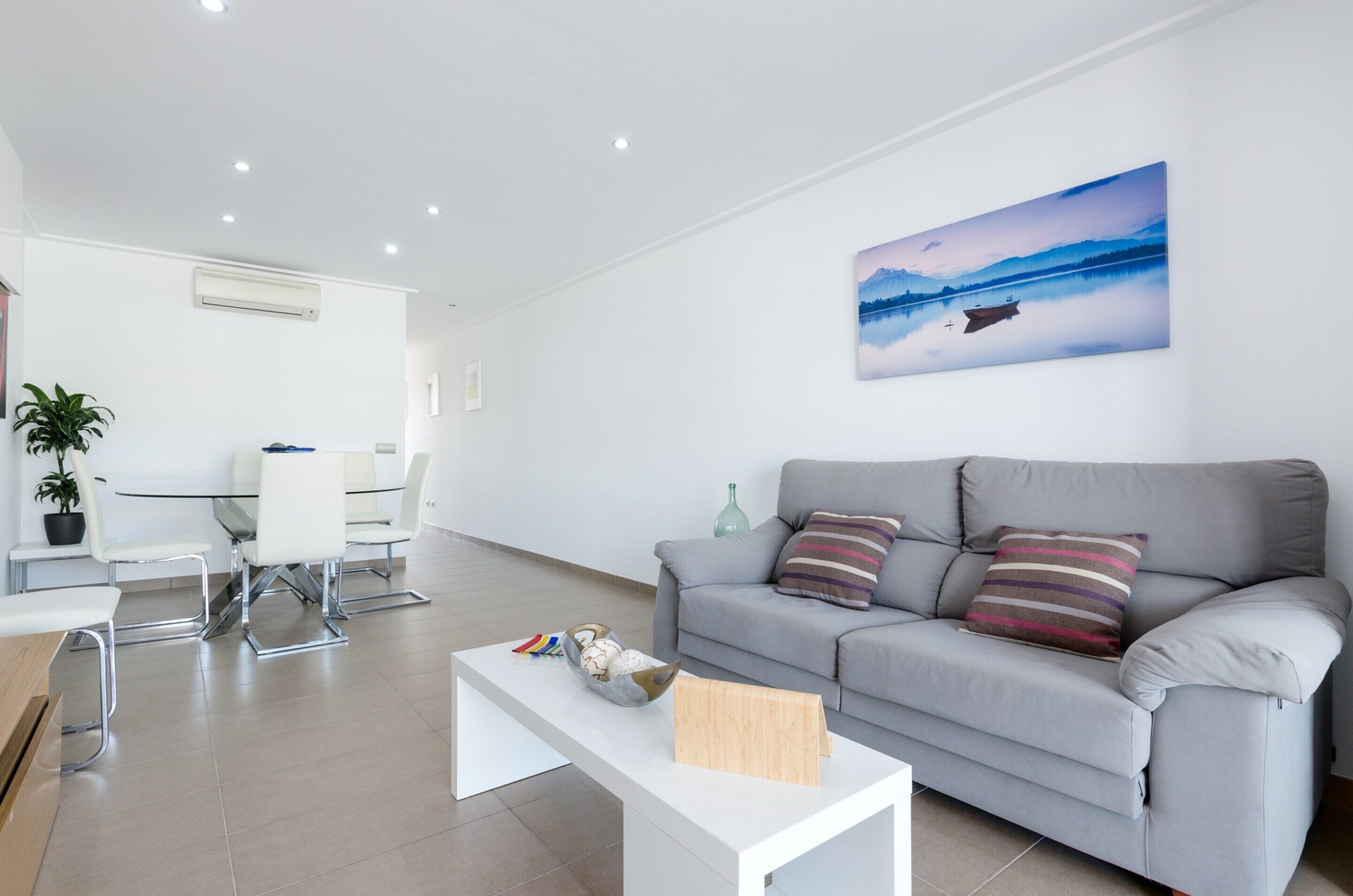Sala d'estar