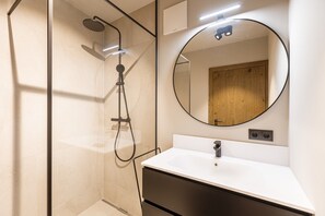 Departamento | Baño | Secadora de cabello 