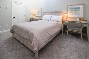 3 Schlafzimmer, Internetzugang