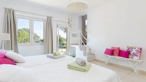 Unclassified image, 4 of 41, button - Yourhouse Sa Caseta de Shorta (Felanitx)