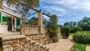 Unclassified image, 3 of 41, button - Yourhouse Sa Caseta de Shorta (Felanitx)