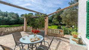 Unclassified image, 5 of 41, button - Yourhouse Sa Caseta de Shorta (Felanitx)