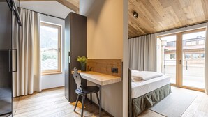Apartemen