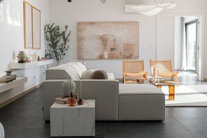 Téléviseur