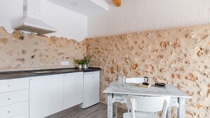 Unclassified image, 3 of 27, button - Cozy Farmhouse in Nature (Costitx)