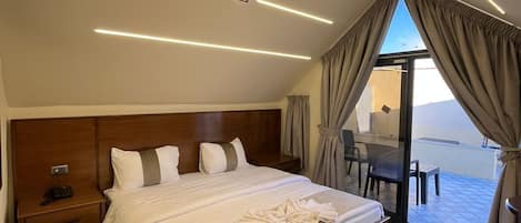 Sábanas de algodón egipcio y ropa de cama de alta calidad