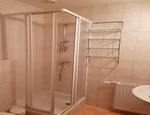 Departamento | Baño | Secadora de cabello 