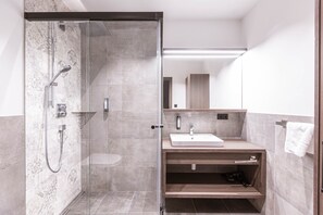 Appartement | 1 chambre, literie fournie