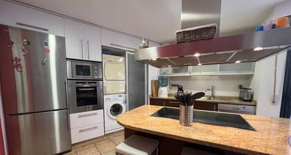 Yourhouse Aldo Ourense Termal