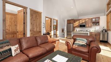 Smart TV y reproductor de DVD