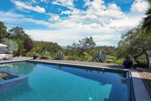 บ้านพัก (3 Bedrooms) | ภายใน