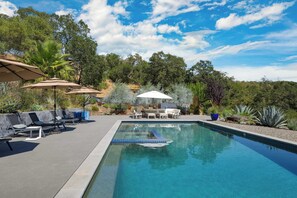 บ้านพัก (3 Bedrooms) | ภายใน