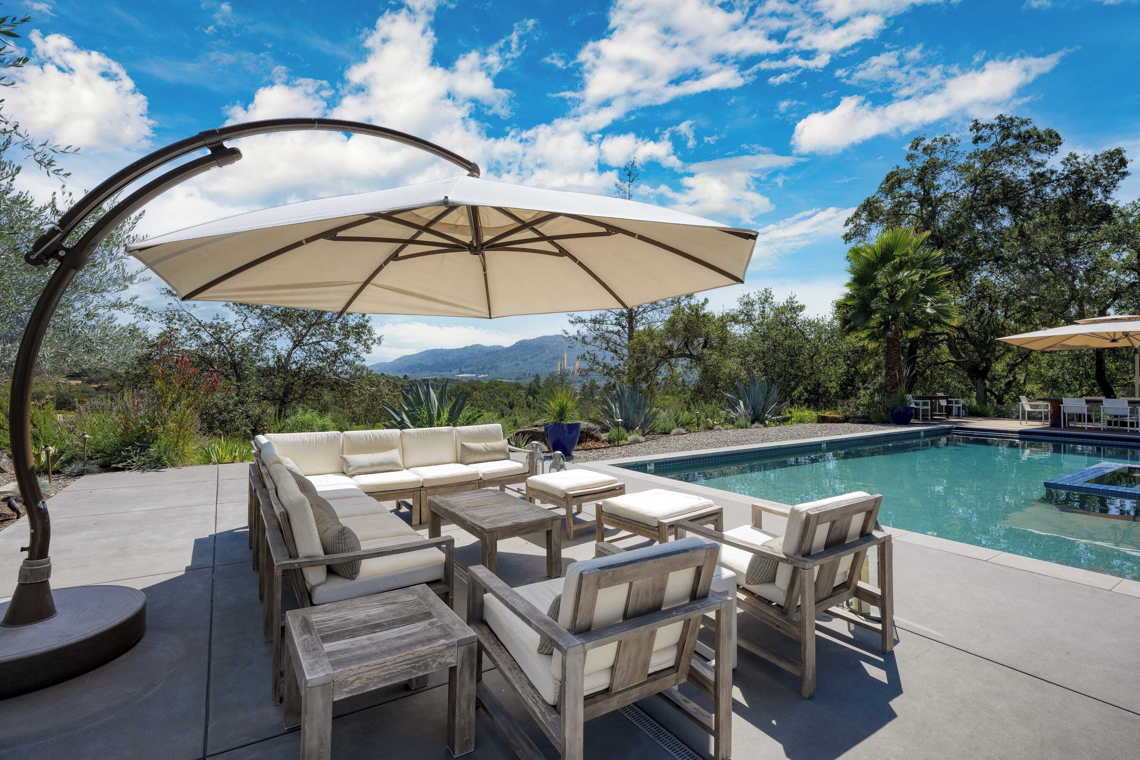 House (3 Bedrooms) | Bahagian dalam