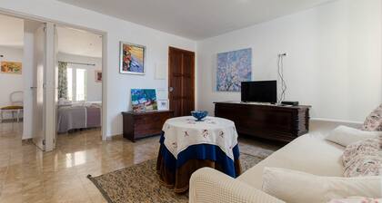 Great Villa in Prime Location