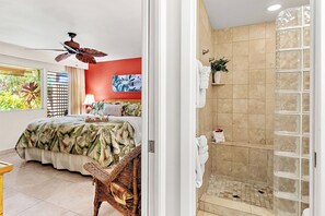 1 chambre, Wi-Fi gratuit