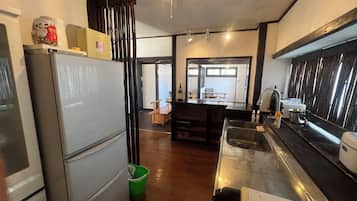 Servicio de la propiedad