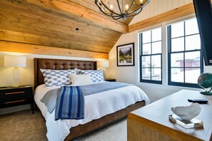 39 chambres, bureau, fer et planche à repasser, Wi-Fi gratuit