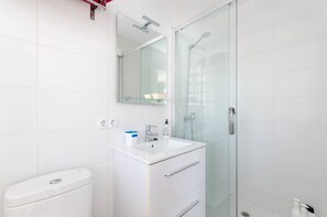 Casa | Baño
