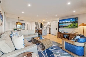 Niet-geclassificeerde afbeelding, 4 van 34, knop