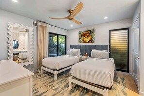 Spa - Wailea Elua condo - Ocean Views | Gym | Pickleball (Wailea-Makena)