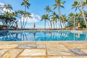 Niet-geclassificeerde afbeelding, 3 van 34, knop