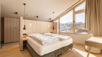 Apartment | 3 Schlafzimmer