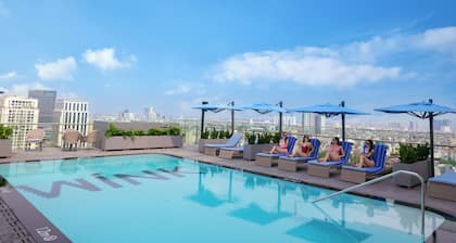 Wink Hotel Hai Phong
