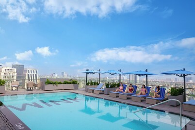 Wink Hotel Hải Phòng
