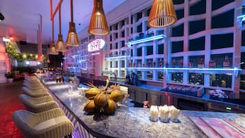 Bar (di properti)