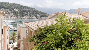 Departamento | Exterior