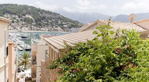 Apartment | Exterior - Bright Apartment Near Mountains (Sóller)