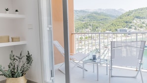 Departamento | Balcón