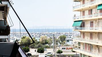 Apartment | 3 bedrooms