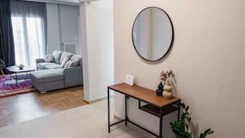 Apartment | 3 bedrooms