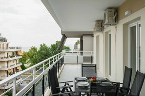 3 عدّة غرف نوم