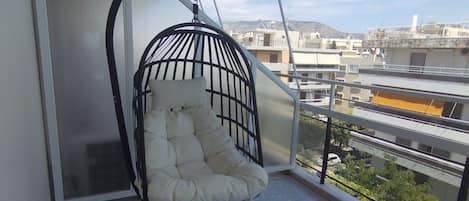 Apartment | 3 bedrooms