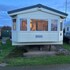 3 Bedroom Caravan - Sleeps 6, Pool & Garden