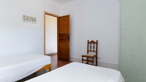 Villa | 2 sovrum