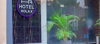HOTEL ROLAX