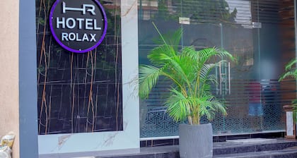 HOTEL ROLAX