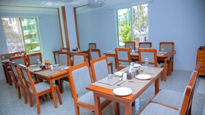 Ristorante