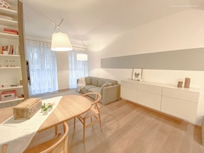 TV connectée