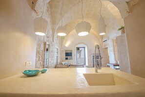 Apartment | 1 Schlafzimmer