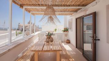 Departamento | 1 habitación