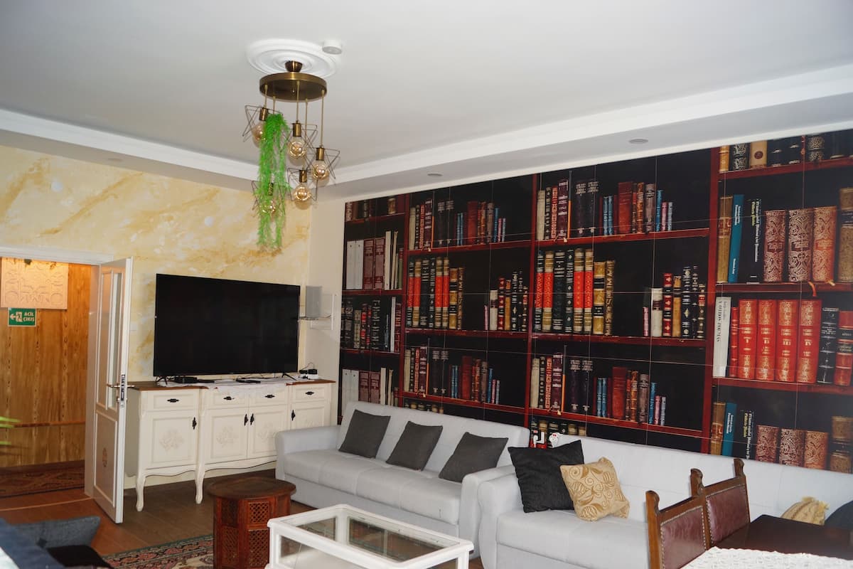 Monitores de computador, impressoras