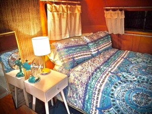 1 Schlafzimmer, Schreibtisch, Bügeleisen/Bügelbrett, WLAN